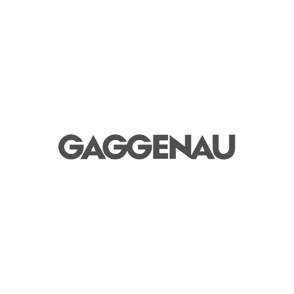 Kundenlogo 11