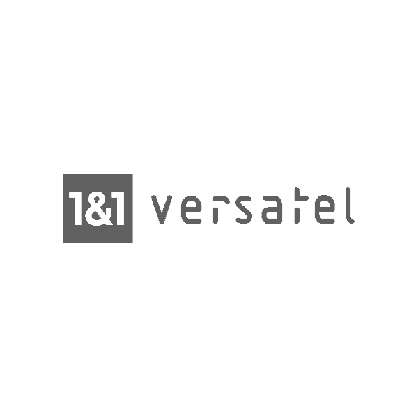 Kundenlogo 13