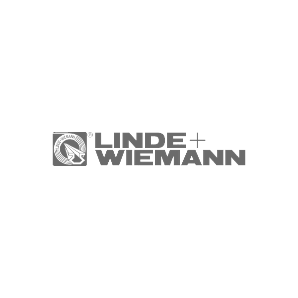 Kundenlogo 17