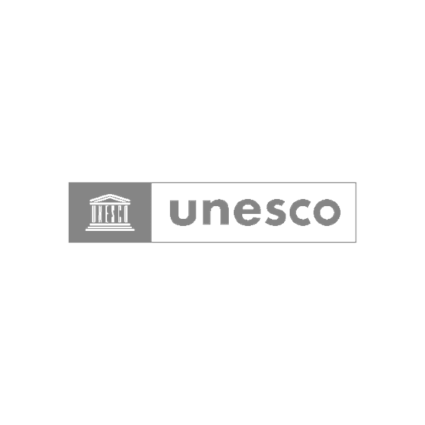Kundenlogo 18