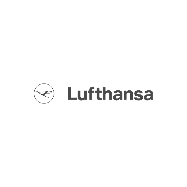 Kundenlogo 19