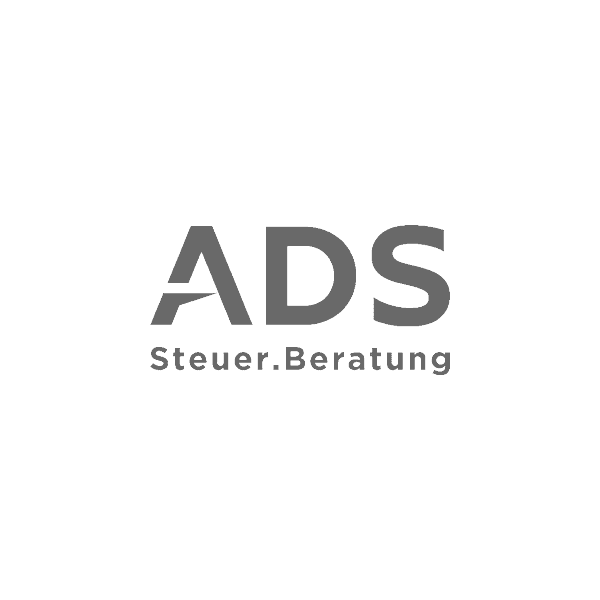 Kundenlogo 2