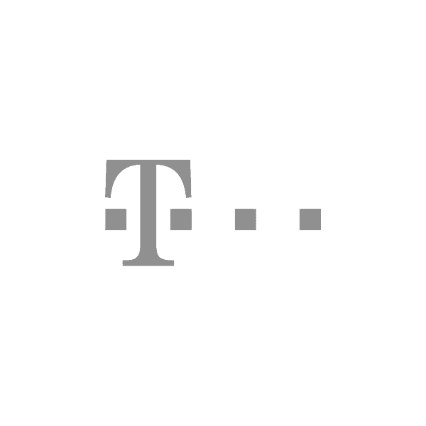 Kundenlogo 26