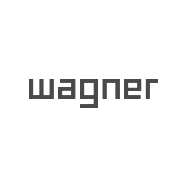 Kundenlogo 28