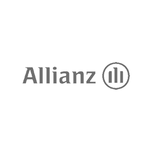 Kundenlogo 3