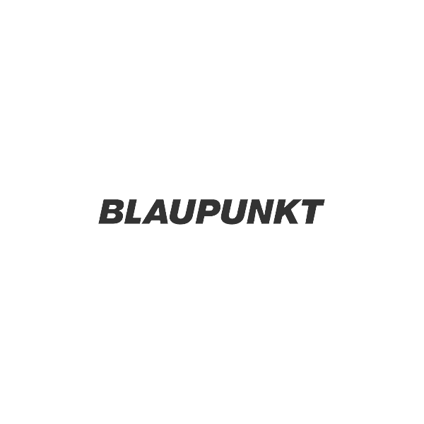 Kundenlogo 5