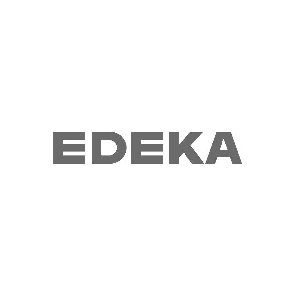 Kundenlogo 9
